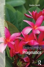 Cover: Understanding Pragmatics - Routledge