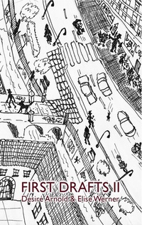 Enlarge image Cover: First Drafts II - BoD - Books on Demand