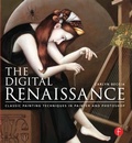 Bild: The Digital Renaissance - Routledge