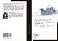 Cover: &Eacute;vacuations sanitaires h&eacute;liport&eacute;es des marins p&ecirc;cheurs en haute mer - Presses Acad&eacute;miques Francophones