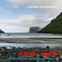 Abbildung von: nord - land - BoD - Books on Demand