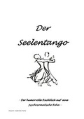 Cover: Der Seelentango - epubli