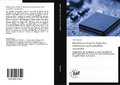 Cover: Mat&eacute;riaux High-k dans les m&eacute;moires non-volatiles avanc&eacute;es - Presses Acad&eacute;miques Francophones