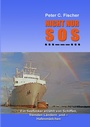 Cover: Nicht nur SOS - BoD - Books on Demand