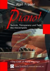 Abbildung von: Piano! - Loeper Karlsruhe
