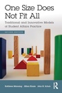Cover: One Size Does Not Fit All - Routledge