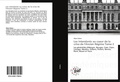 Cover: Les intendants au coeur de la crise de l'Ancien R&eacute;gime Tome 2 - Presses Acad&eacute;miques Francophones