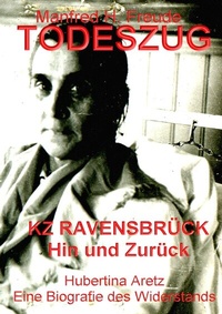 Abbildung von: TODESZUG - epubli