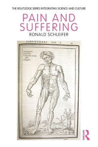 Enlarge image Cover: Pain and Suffering - Routledge