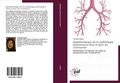 Bild: Epidemiologie de la Pathologie Pulmonaire Chez Le Porc En Croissance - Presses Acad&eacute;miques Francophones