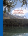 Cover: Silser Tagebuch - BoD - Books on Demand
