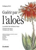 Cover: Gu&egrave;rir par l'alo&egrave;s - Ennsthaler