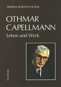 Cover: Othmar Capellmann - Ennsthaler