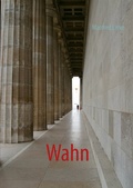 Cover: Wahn - BoD - Books on Demand