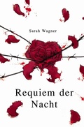 Cover: Requiem der Nacht - epubli