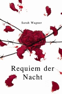 Enlarge image Cover: Requiem der Nacht - epubli