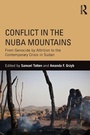 Bild: Conflict in the Nuba Mountains - Routledge