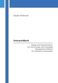 Cover: InterpretBank - epubli