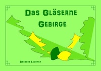 Enlarge image Cover: Das gläserne Gebirge - epubli