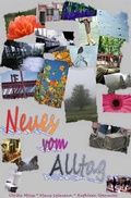 Cover: Neues vom Alltag - epubli