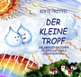 Cover: Der kleine Tropf - epubli