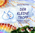 Cover: Der kleine Tropf - epubli