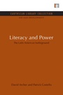 Cover: Literacy and Power - Routledge