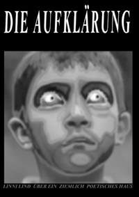 Enlarge image Cover: DIE AUFKLÄRUNG - epubli