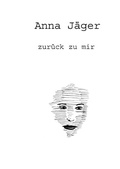 Cover: zur&uuml;ck zu mir - epubli
