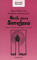 Cover: Questo giorno Sarajevo - Ennsthaler