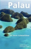 Cover: Palau - Books on Demand