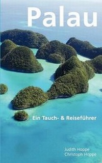 Enlarge image Cover: Palau - Books on Demand