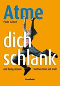 Cover: Atme Dich schlank - Ennsthaler