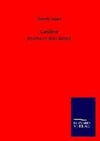 Abbildung von: Catilina - Outlook