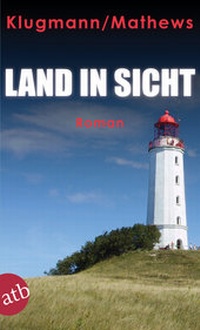 Enlarge image Cover: Land in Sicht - Aufbau