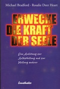 Cover: Erwecke die Kraft der Seele - Ennsthaler