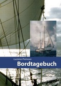 Abbildung von: Bordtagebuch - BoD - Books on Demand