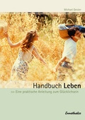 Cover: Handbuch Leben - Ennsthaler