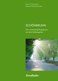 Cover: Sch&ouml;nbrunn - Ennsthaler