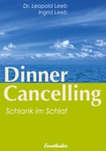 Cover: Dinner Cancelling - Ennsthaler