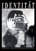 Cover: IDENTIT&Auml;T - epubli