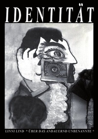 Enlarge image Cover: IDENTITÄT - epubli