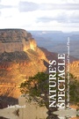 Cover: Nature's Spectacle - Routledge
