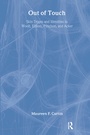 Cover: One World for One Earth - Earthscan Ltd