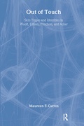 Cover: One World for One Earth - Earthscan Ltd
