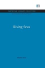 Cover: Rising Seas - Routledge