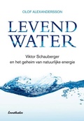 Cover: Levend Water - Ennsthaler