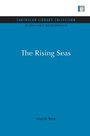 Cover: Rising Seas - Earthscan Ltd