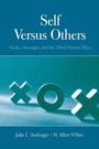 Cover: Self Versus Others - Routledge