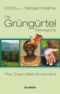 Cover: Die Gr&uuml;ng&uuml;rtel-Bewegung - Ennsthaler